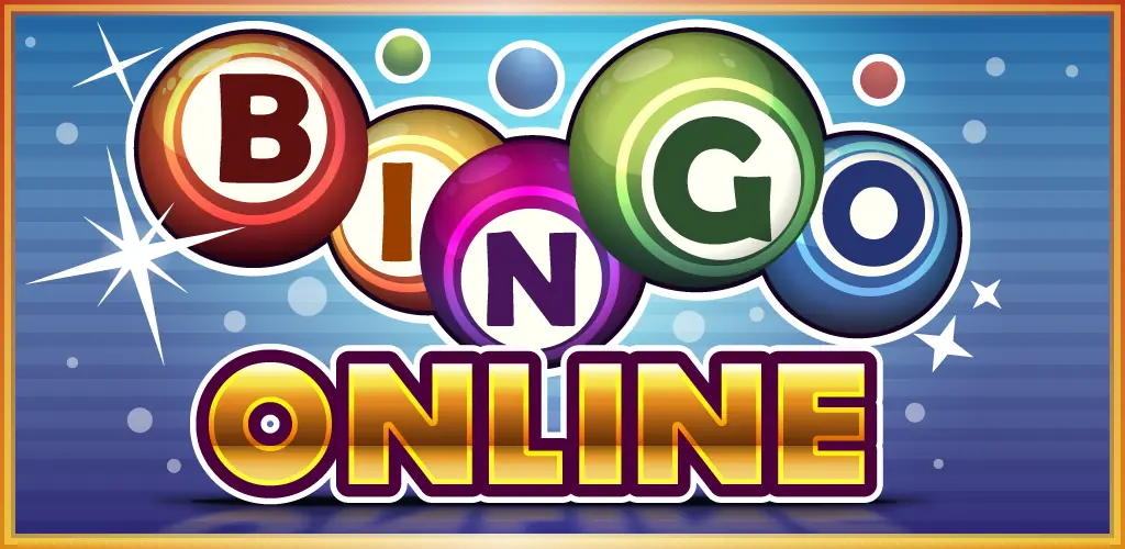 Qbet Casino Bingo