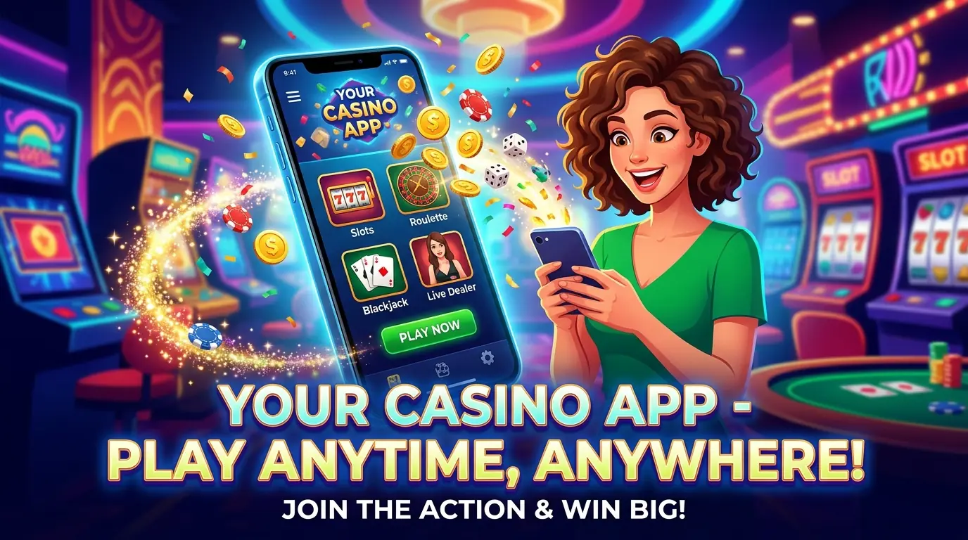 Qbet App