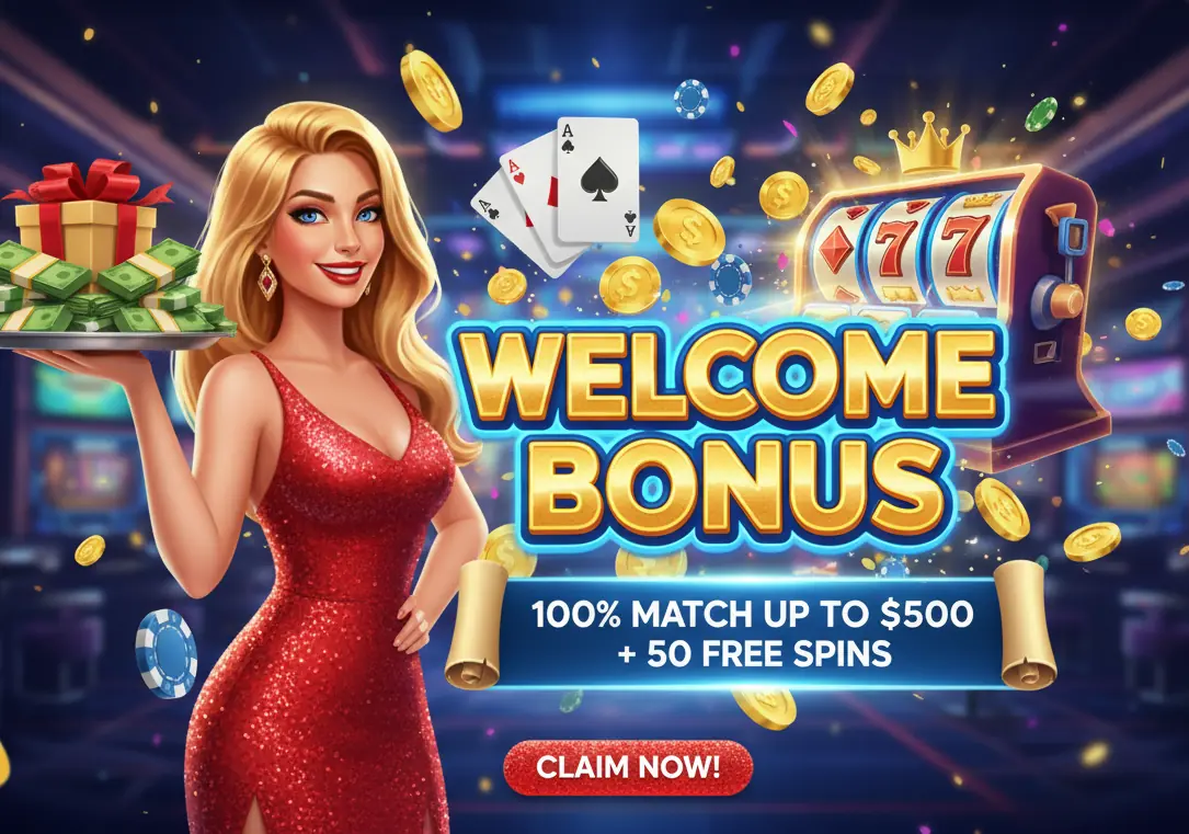 Qbet Neukundenbonus