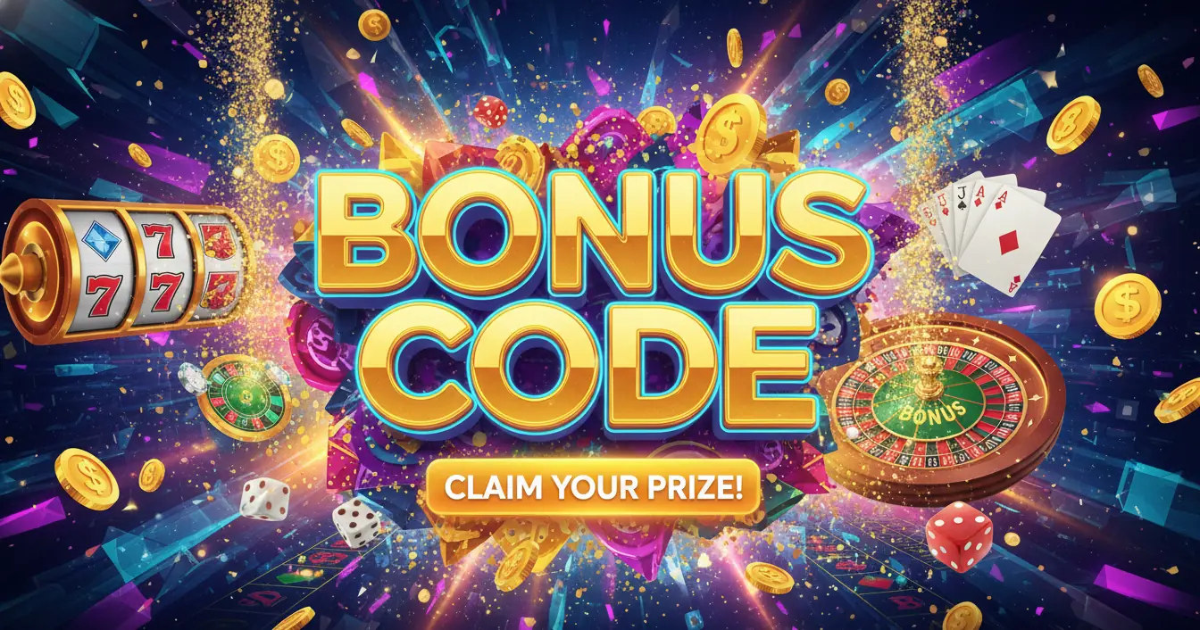 Qbet Promocode