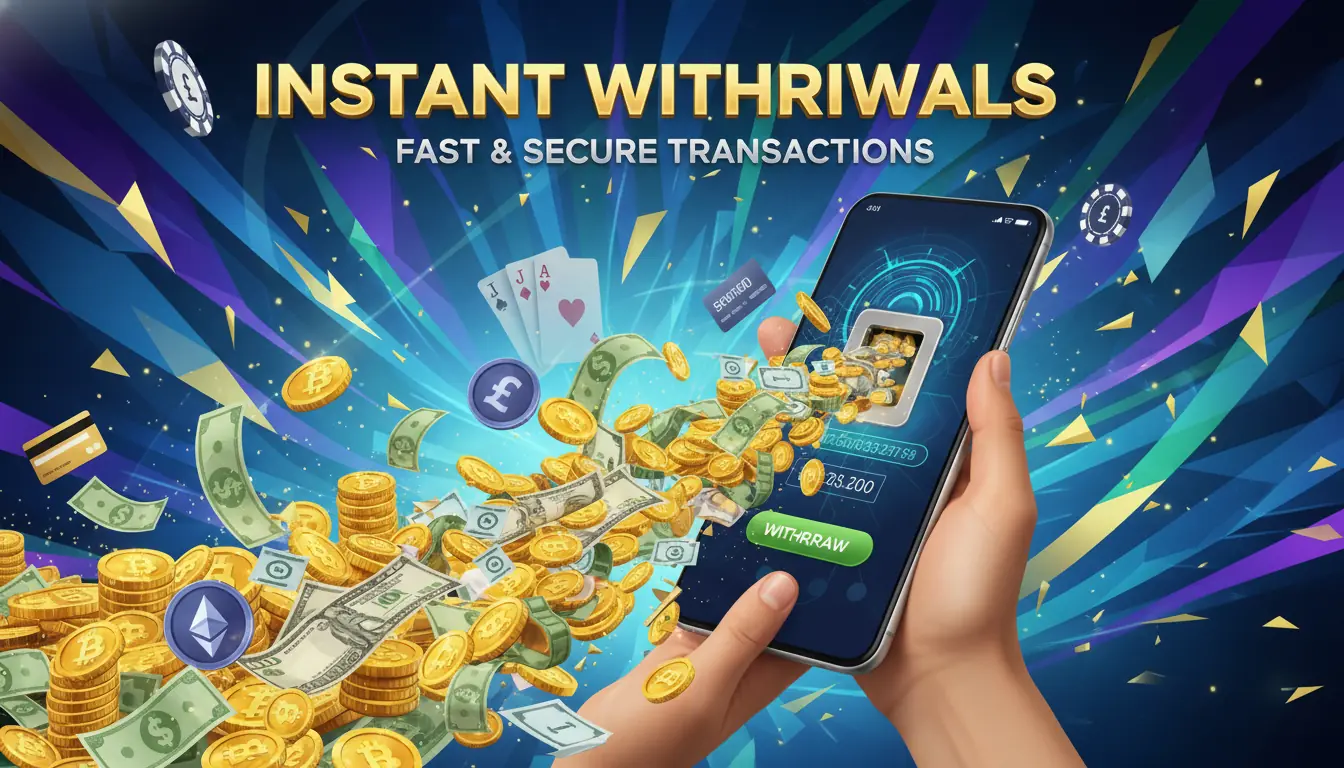 Qbet Casino Auszahlung