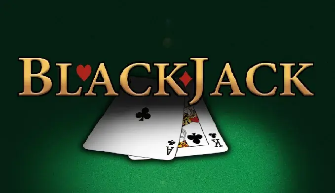 Qbet Casino Blackjack