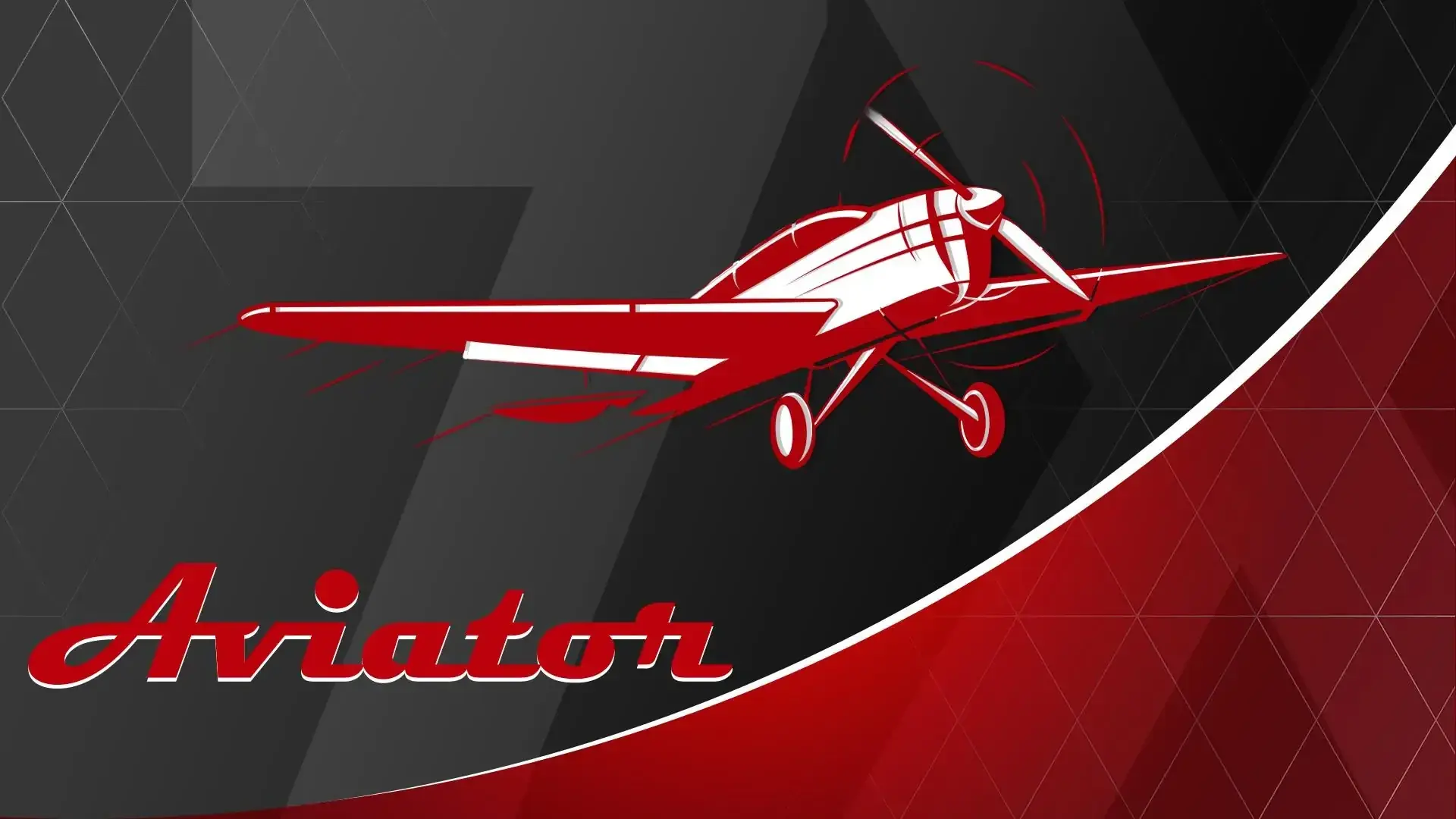 Qbet Casino Aviator